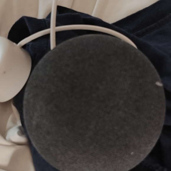 Google sound system - Picture 2 of 4